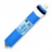 Мембрана для обратного осмоса Aquafilter TFC-75F Мембрана для обратного осмоса Aquafilter TFC-75F