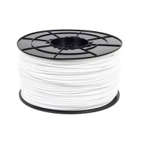 Эластичный полиэтиленовый шланг Kaplya KP-PE14W, 1/4" Эластичный полиэтиленовый шланг Kaplya KP-PE14W, 1/4"