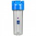 Корпус фильтра Aquafilter FHPR12-HP1