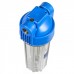 Корпус фильтра Aquafilter FHPR12-HP1