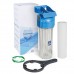 Корпус фильтра Aquafilter FHPR34-HP1