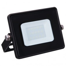 Светодиодный LED прожектор Feron LL-991 10W Светодиодный LED прожектор Feron LL-991 10W