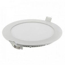LED светильник встраиваемый RIGHT HAUSEN IP20 12W 4000K LED светильник встраиваемый RIGHT HAUSEN IP20 12W 4000K