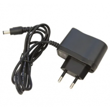 Блок питания для светодиодной ленты DM 105, 12V max. 6W Блок питания для светодиодной ленты DM 105, 12V max. 6W