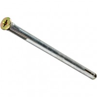 Анкер рамный 10x152мм Анкер рамный 10x152мм