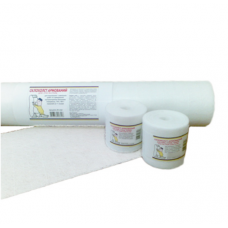 Стеклохолст армированный XCH-50a 0.15x15 м Стеклохолст армированный XCH-50a 0.15x15 м