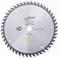 Пильный диск Атака по дереву 125х22х40z