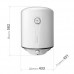 Бойлер Atlantic Steatite Elite VM 050 D400-2-BC Бойлер Atlantic Steatite Elite VM 050 D400-2-BC
