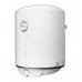Бойлер Atlantic Steatite Elite VM 050 D400-2-BC Бойлер Atlantic Steatite Elite VM 050 D400-2-BC
