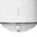 Бойлер Atlantic Steatite Elite VM 050 D400-2-BC Бойлер Atlantic Steatite Elite VM 050 D400-2-BC