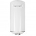 Бойлер Atlantic Steatite Elite VM 100 D400-2-BC