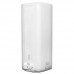 Бойлер Atlantic Steatitе Cube VM 50 S3С Бойлер Atlantic Steatitе Cube VM 50 S3С