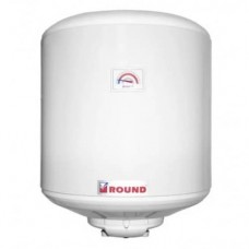 Бойлер Atlantic Round VMR 50 Бойлер Atlantic Round VMR 50