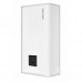 Бойлер Atlantic Vertigo O'Pro MP 065 F220-2E-BL (1500W)
