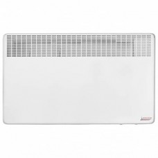 Конвектор электрический Bonjour CEG BL-Meca/M (2000W)