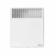 Конвектор электрический Bonjour CEG BL-Meca/M (500W)