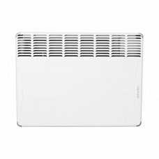 Конвектор электрический Atlantic F17 ESSENTIAL CMG BL-meca 1500W