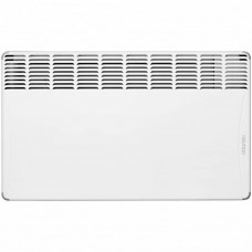 Конвектор электрический Atlantic F17 ESSENTIAL CMG BL-meca 2000W
