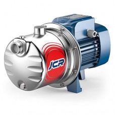 Поверхневий насос Pedrollo JCRm 2A Поверхневий насос Pedrollo JCRm 2A