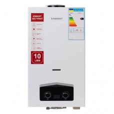 Газова колонка Termaxit JSD20-A1