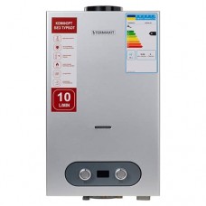 Газова колонка Termaxit JSD20-A6