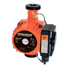 Насос циркуляційний Насосы+ BPS 25-6G-180 Насос циркуляційний Насосы+ BPS 25-6G-180