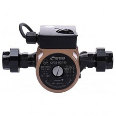 Циркуляційний насос Optima OP 25–60/180 Циркуляційний насос Optima OP 25–60/180