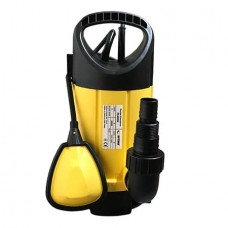 Дренажний насос Optima FC400W 0.4 кВт