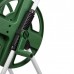 Тележка для шланга Grad 30 м 1/2" передвижная (5017435)