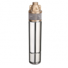 Глубинный (погружной) насос APC 4SKM-150, 1,1кВт Глубинный (погружной) насос APC 4SKM-150, 1,1кВт