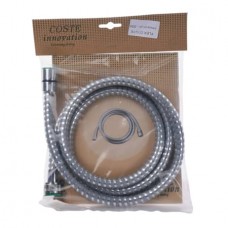 Шланг для душу Flex Coste Innovation-004-150 Шланг для душу Flex Coste Innovation-004-150