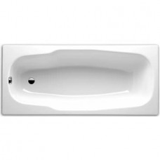 Ванна сталева Koller Pool Atlantica 180x80 Ванна сталева Koller Pool Atlantica 180x80