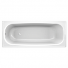 Ванна сталева Koller Pool Universal 150х70 3,5 мм