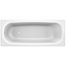 Ванна сталева Koller Pool 120х70E