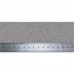 Кухонна мийка Lidz с дополнительной чашей 780x495/200 GRA-09 (LIDZGRA09780495200) Кухонна мийка Lidz с дополнительной чашей 780x495/200 GRA-09 (LIDZGRA09780495200)