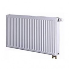 Радіатор сталевий KERMI FTV 22 тип 500x900 (нижнє підключення)