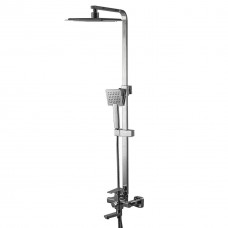 Душова система Globus Lux DS0026 Душова система Globus Lux DS0026