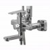 Душова система Globus Lux DS0026