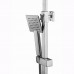 Душова система Globus Lux DS0026