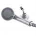 Змішувач для ванни Haiba Focus 009 EURO HB0126