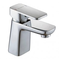 Змішувач для раковини Globus Lux MILANO GLM-0101 Змішувач для раковини Globus Lux MILANO GLM-0101