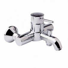 Змішувач для ванни Grohe BauClassic 32865000 Змішувач для ванни Grohe BauClassic 32865000