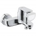 Набор смесителей для ванны Grohe Eurosmart Cosmopolitan 116938 Набор смесителей для ванны Grohe Eurosmart Cosmopolitan 116938