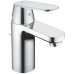 Набор смесителей для ванны Grohe Eurosmart Cosmopolitan 116938 Набор смесителей для ванны Grohe Eurosmart Cosmopolitan 116938