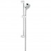 Набор смесителей для ванны Grohe Eurosmart Cosmopolitan 116938 Набор смесителей для ванны Grohe Eurosmart Cosmopolitan 116938
