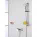Змішувач для душу Grohe BauLoop 23340000 Змішувач для душу Grohe BauLoop 23340000