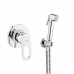 Набор 4 в 1 для біде Grohe Bau BauLoop 111042 Набор 4 в 1 для біде Grohe Bau BauLoop 111042
