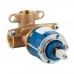 Набор 4 в 1 для біде Grohe Bau BauLoop 111042 Набор 4 в 1 для біде Grohe Bau BauLoop 111042