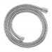 Набор 4 в 1 для біде Grohe Bau BauLoop 111042 Набор 4 в 1 для біде Grohe Bau BauLoop 111042