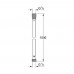 Набор 4 в 1 для біде Grohe Bau BauLoop 111042 Набор 4 в 1 для біде Grohe Bau BauLoop 111042